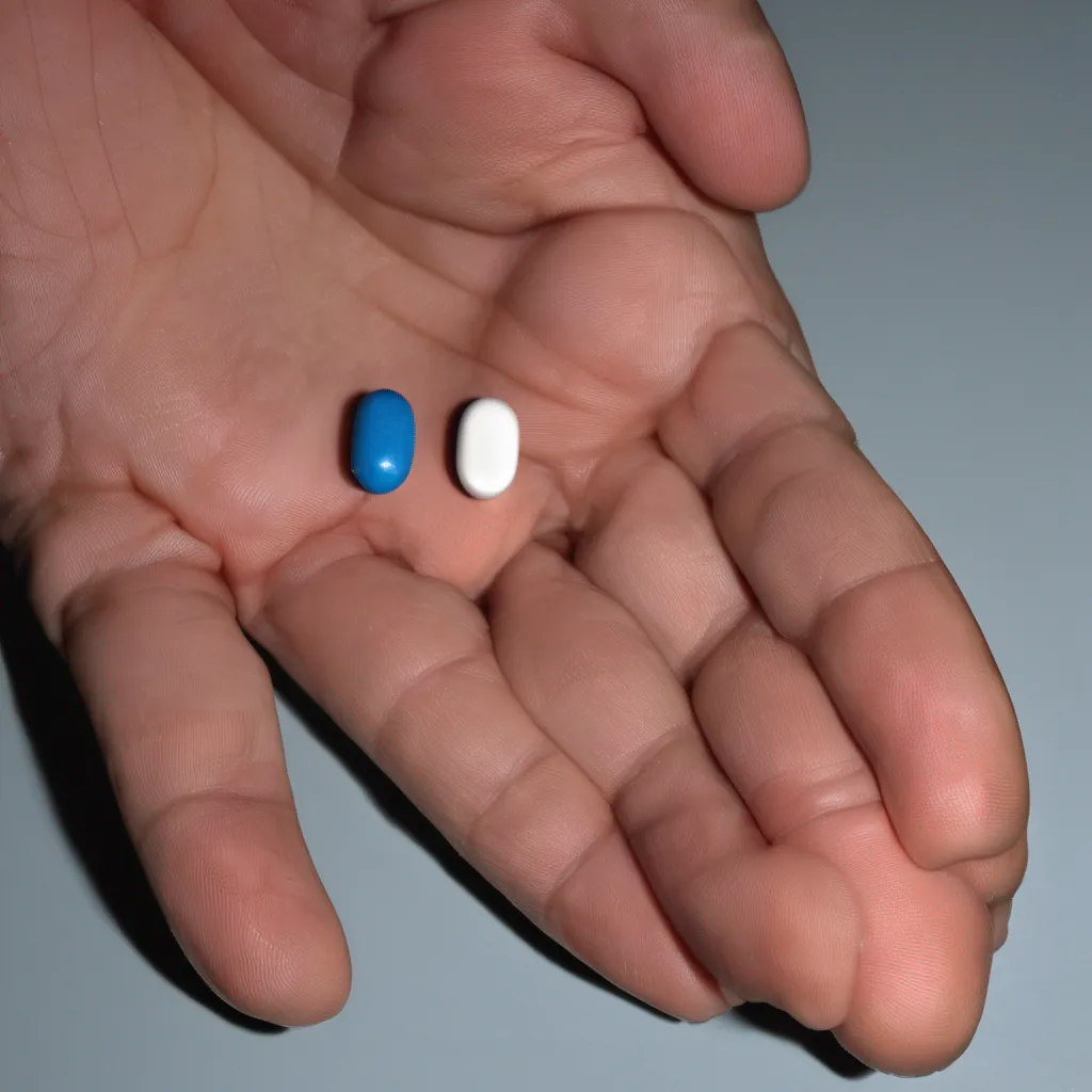 Une ordonnance pour du viagra numéro 2